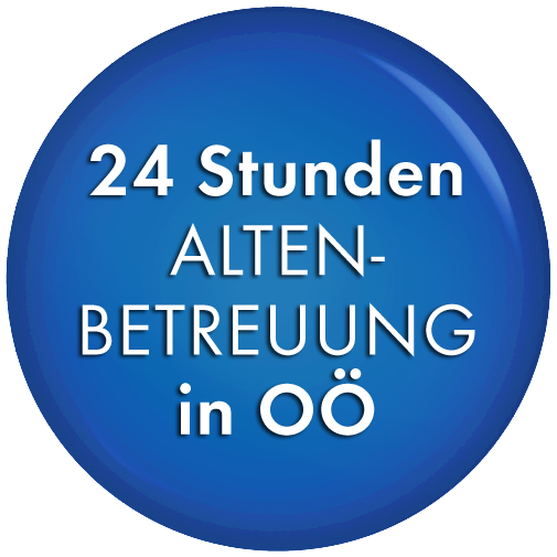 24StundenAltenbetreuung